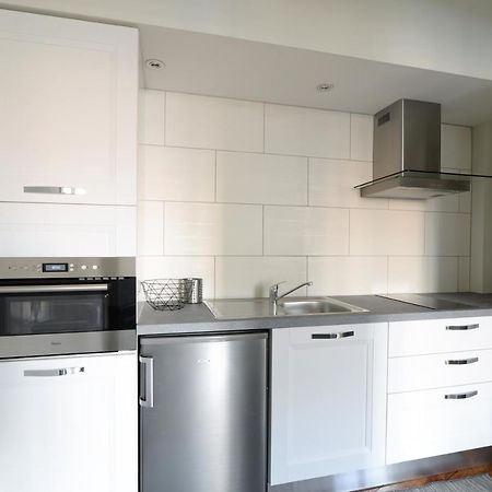 Le Serre ! Apartment Nancy Exterior foto